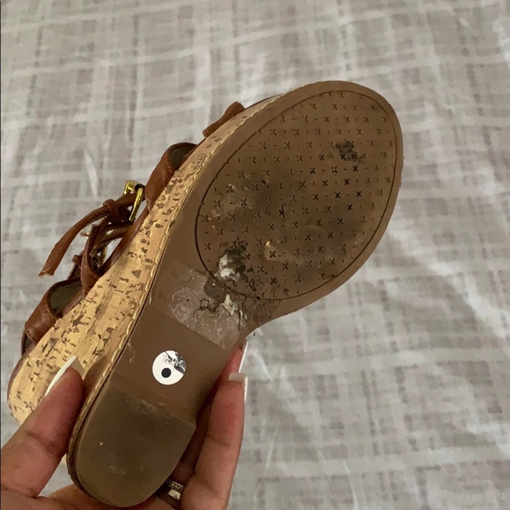 Wedges - Picture 4 of 8